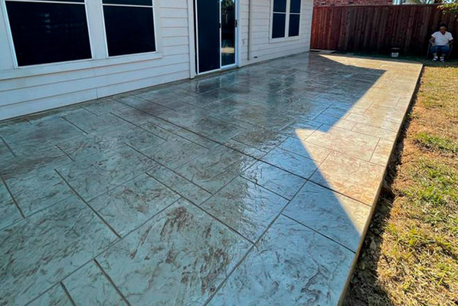  Outdoor Living Dallas Contractor Designers and Builder DFW