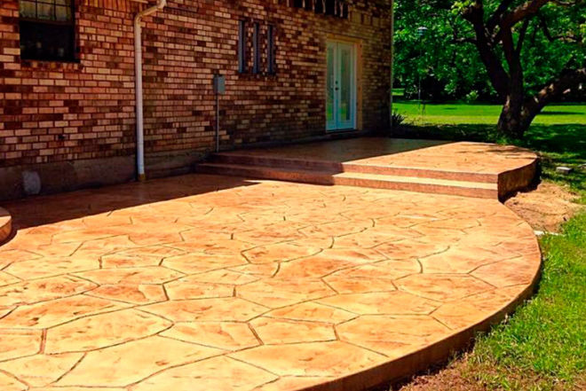  Outdoor Living Dallas Contractor Designers and Builder DFW