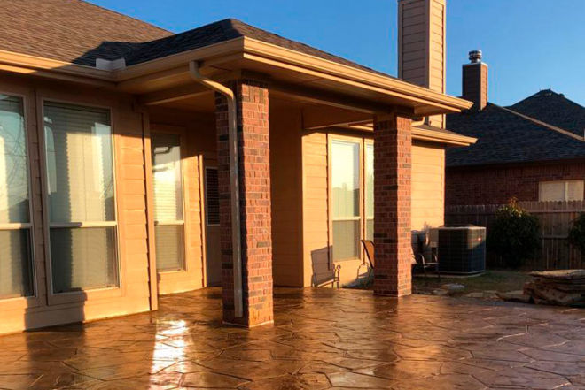  Outdoor Living Dallas Contractor Designers and Builder DFW