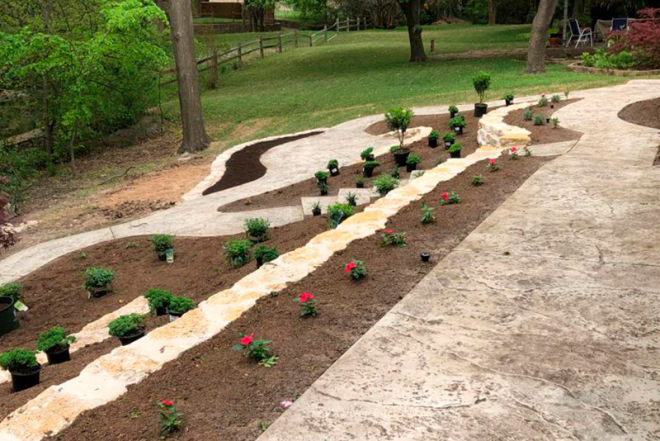  Outdoor Living Dallas Contractor Designers and Builder DFW