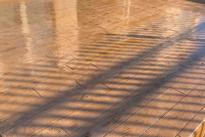  Outdoor Living Dallas Contractor Designers and Builder DFW