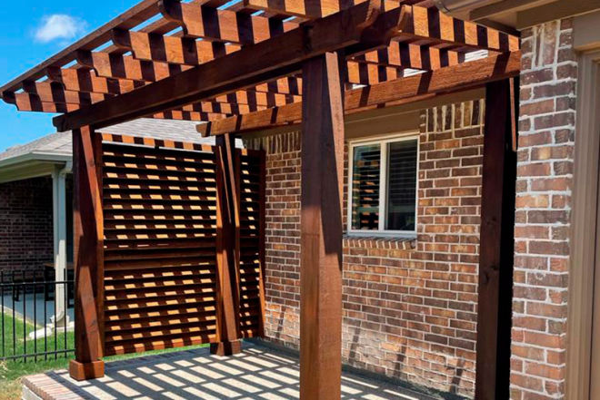  Outdoor Living Dallas Contractor Designers and Builder DFW