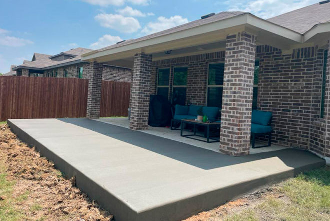  Outdoor Living Dallas Contractor Designers and Builder DFW