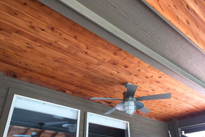  Outdoor Living Dallas Contractor Designers and Builder DFW