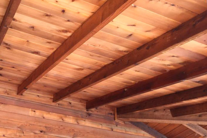  Outdoor Living Dallas Contractor Designers and Builder DFW